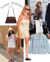 These are the 5 most searched items at Seagreen now. Shop them before they go!