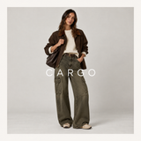 Cargo