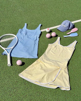 Sweaty Betty