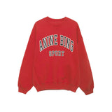 Anine Bing Sweatshirts