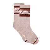 Gifts for Stocking Fillers