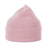 Hats, Scarves & Gloves