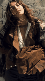 New Season Boho: The Autumn Edit