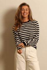 People's Republic of Cashmere