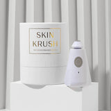 Skin Krush
