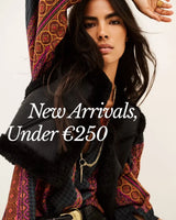 The Under €250 Edit
