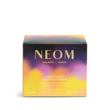 Cosy Nights 3 Wick Candle 420g