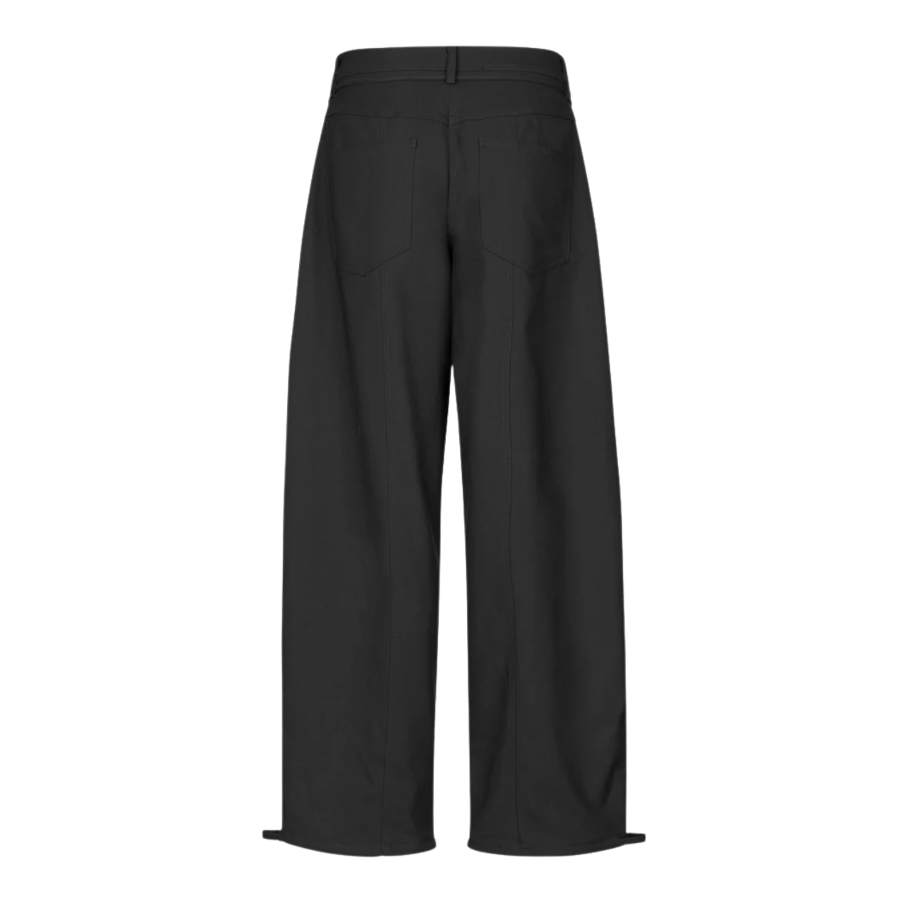 Blink Cargo Trouser