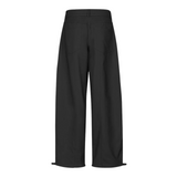 Blink Cargo Trouser