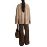 Hala Sweater Oat