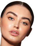 The Hero Mascara Dark