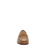 Loraine Loafer Saddle
