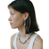 Mist Earrings