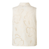Vilea Top Eggnog