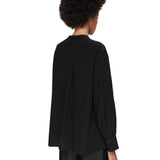 Blondel Blouse Black