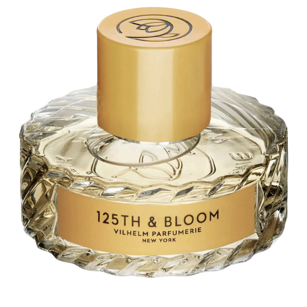 125th Bloom 50ml