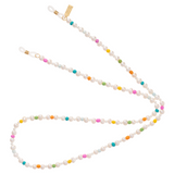 Freshwater Pearl Sunglasses Chain