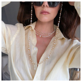 Mykonos Sunglasses Chain