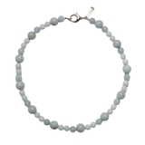 Mist Necklace