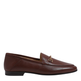 Loraine Loafer Brown