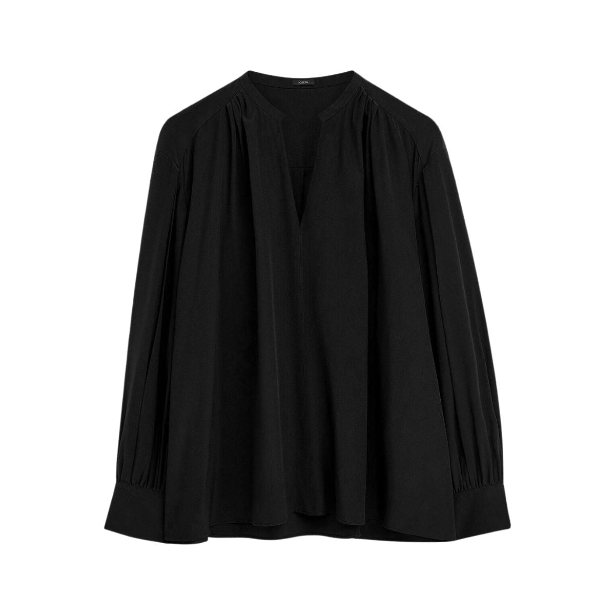 Blondel Blouse Black