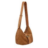 YouYou Handbag Cognac
