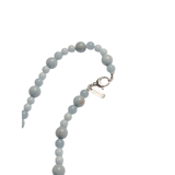 Mist Necklace