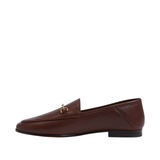 Loraine Loafer Brown