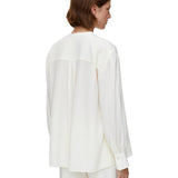 Blondel Blouse Ivory