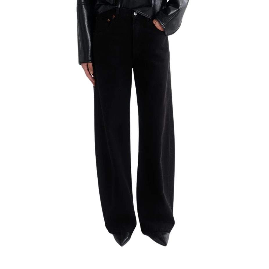 Low Curve Jean Proof