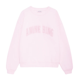 Spencer Sweatshirt Powder Pink
