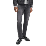 Fit 3 Jean Authentic Strech Alec