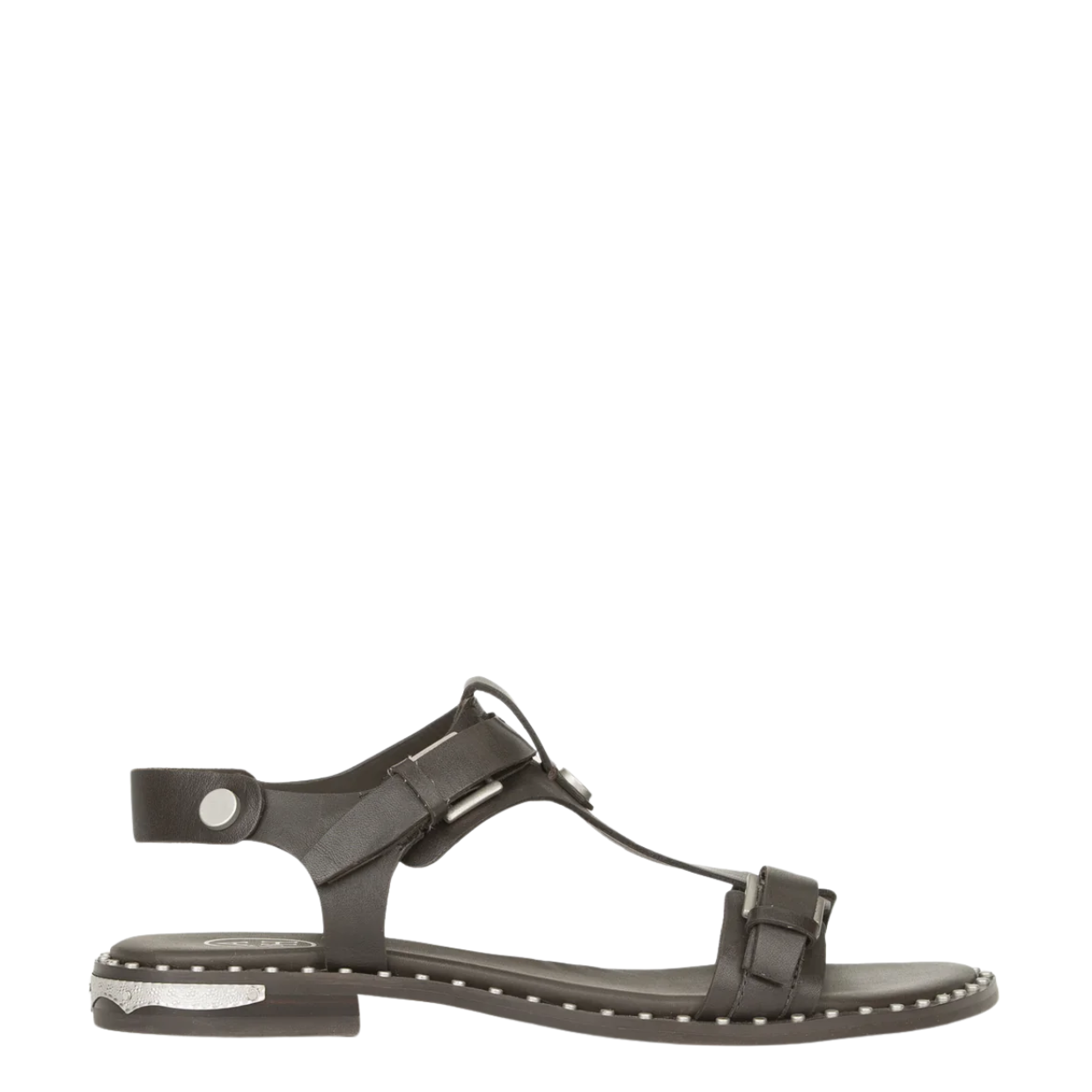 Piper Sandal Africa