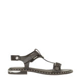Piper Sandal Africa
