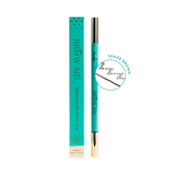 Masterstroke Brow Trio