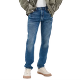 Fit 2 Jean Authentic Strech Jared