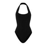 Sandy Swimsuit Black