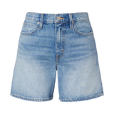 Walker Better Days Denim Shorts