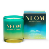 Perfect Peace 1 Wick Candle 185g