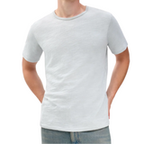 Classic Flame Tee Grice