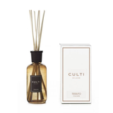 Stile Colours Brown Diffuser Tessuto 250Ml