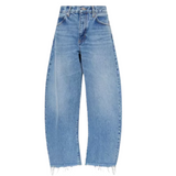 The Bubble Crop Rapture