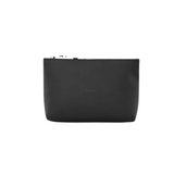 Cosmetic Bag W3 Black