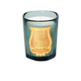 Le Petite Figuerie Candle 70G