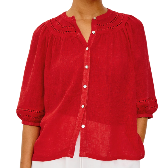 Theia Top Tomato