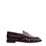 Lexi Loafers Morello