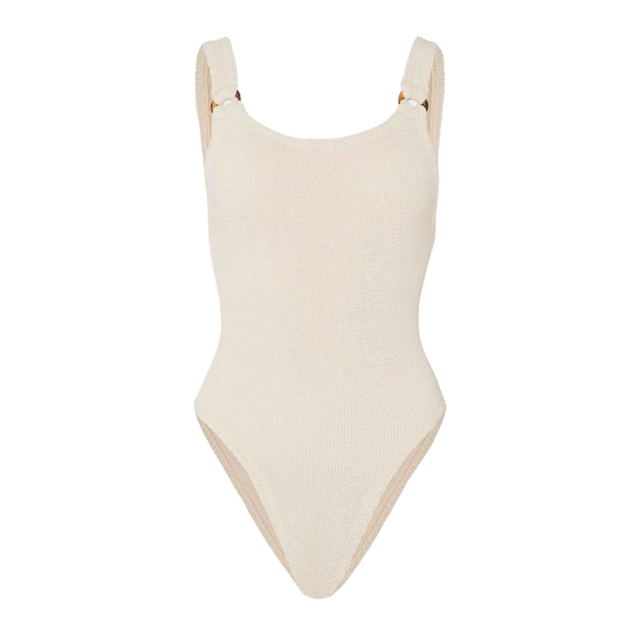 Domino Blush Swimsuit