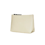 Cosmetic Bag W3 Shore