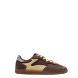 Park Chocolate Trainer