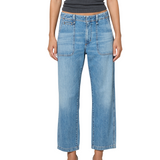 Winslow Utility Pants Rowena
